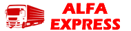 ALFA EXPRESS